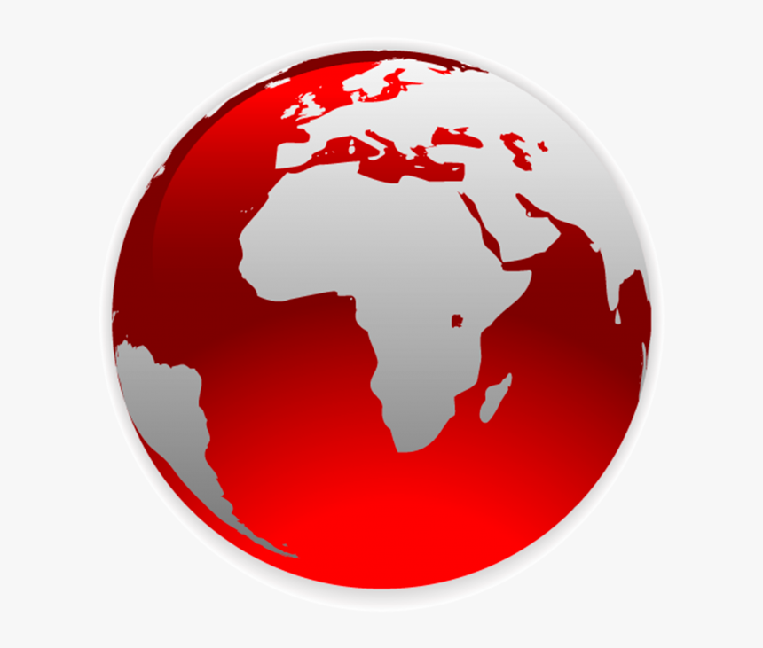 189-1895128_world-globe-png-transparent-image-transparent-red-earth