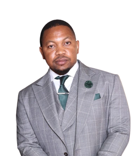 FloydChiloane_TN-removebg-preview