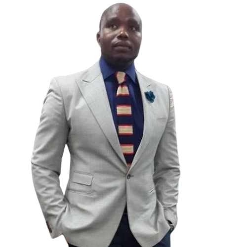 ThembaRikhotso2-removebg-preview (2)